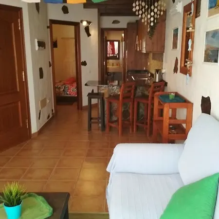 El Casa Checa 4