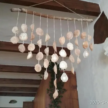 El Casa Checa 4 * El Cotillo (Fuerteventura)
