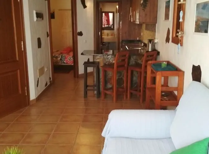 El Casa Checa 4